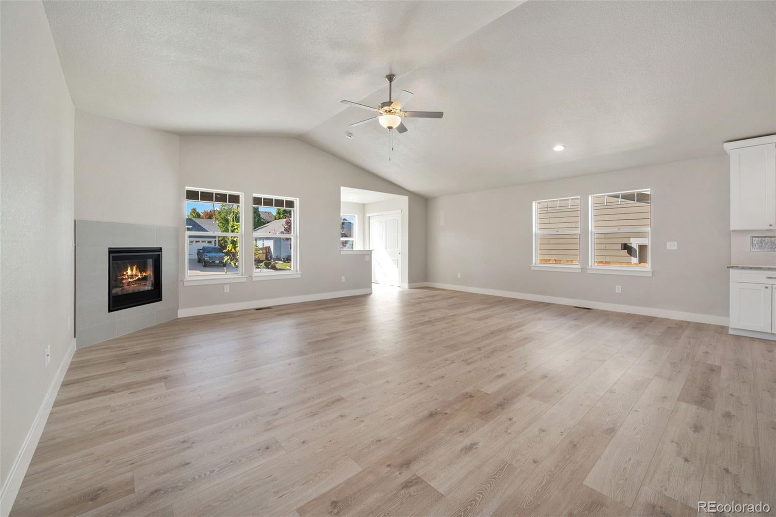9048 Harlequin Circle