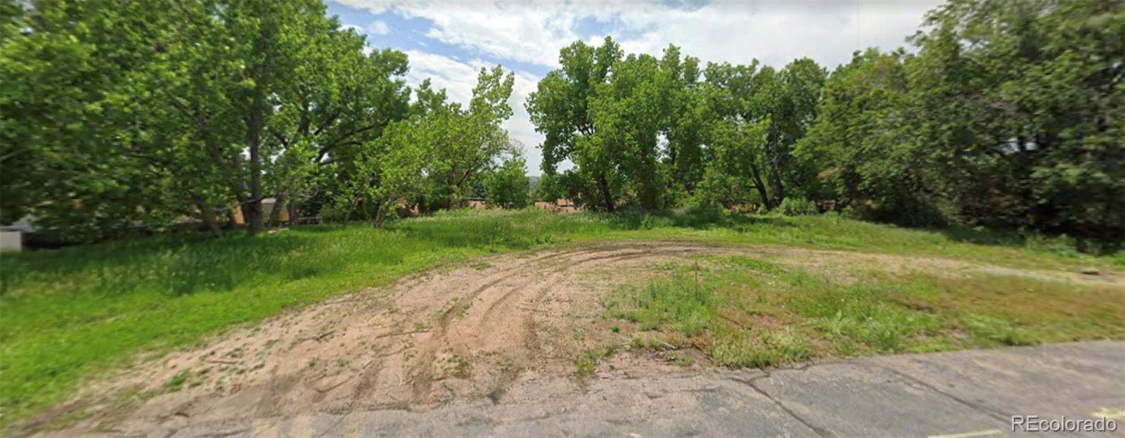 7500 W Vassar Avenue