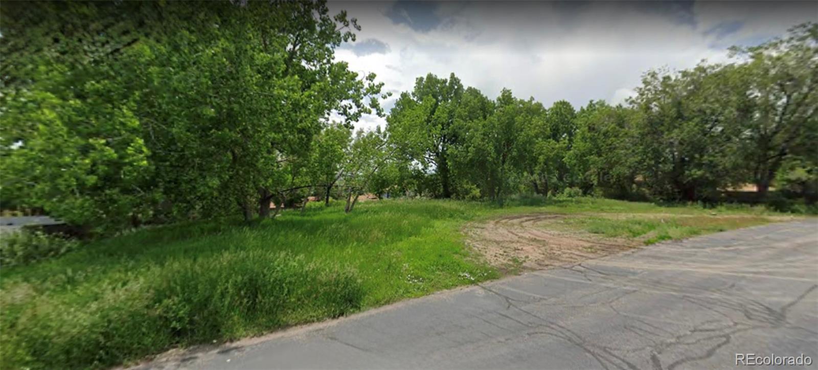 7500 W Vassar Avenue