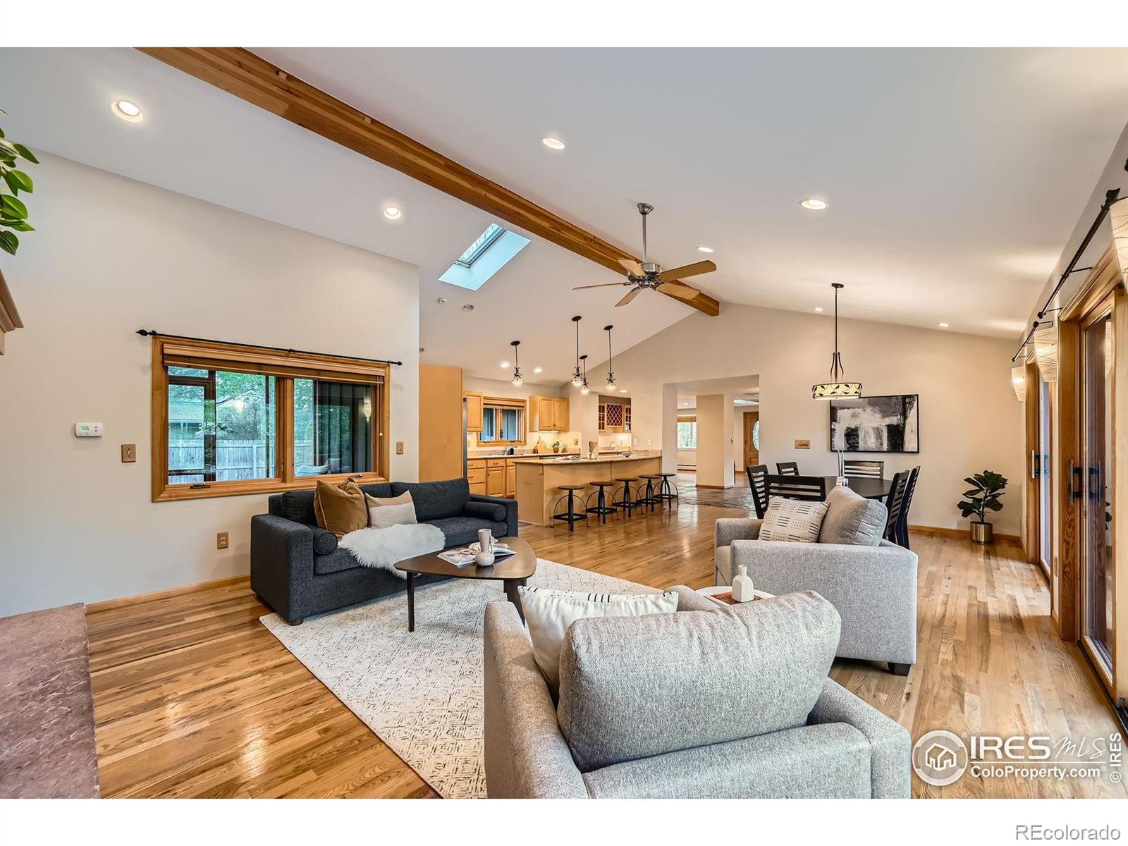 5604 Bowron Place, Longmont, CO, 80503 3 5604 Bowron Place