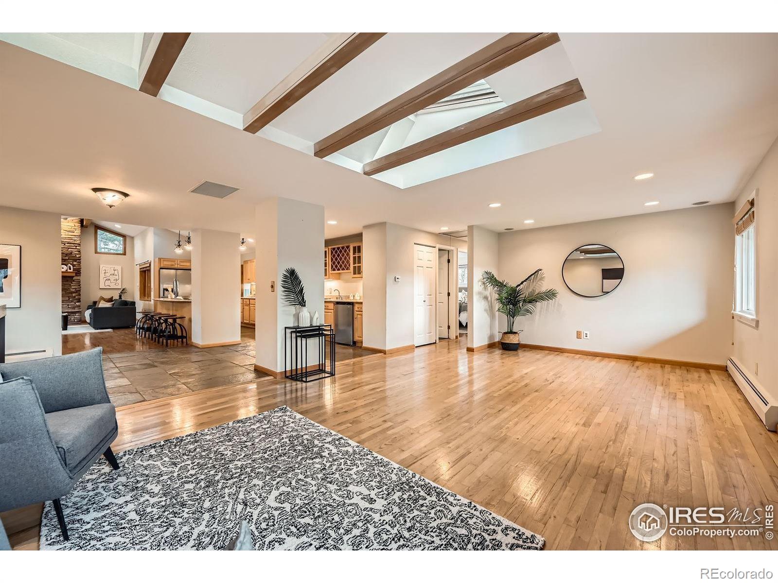 5604 Bowron Place, Longmont, CO, 80503 4 5604 Bowron Place