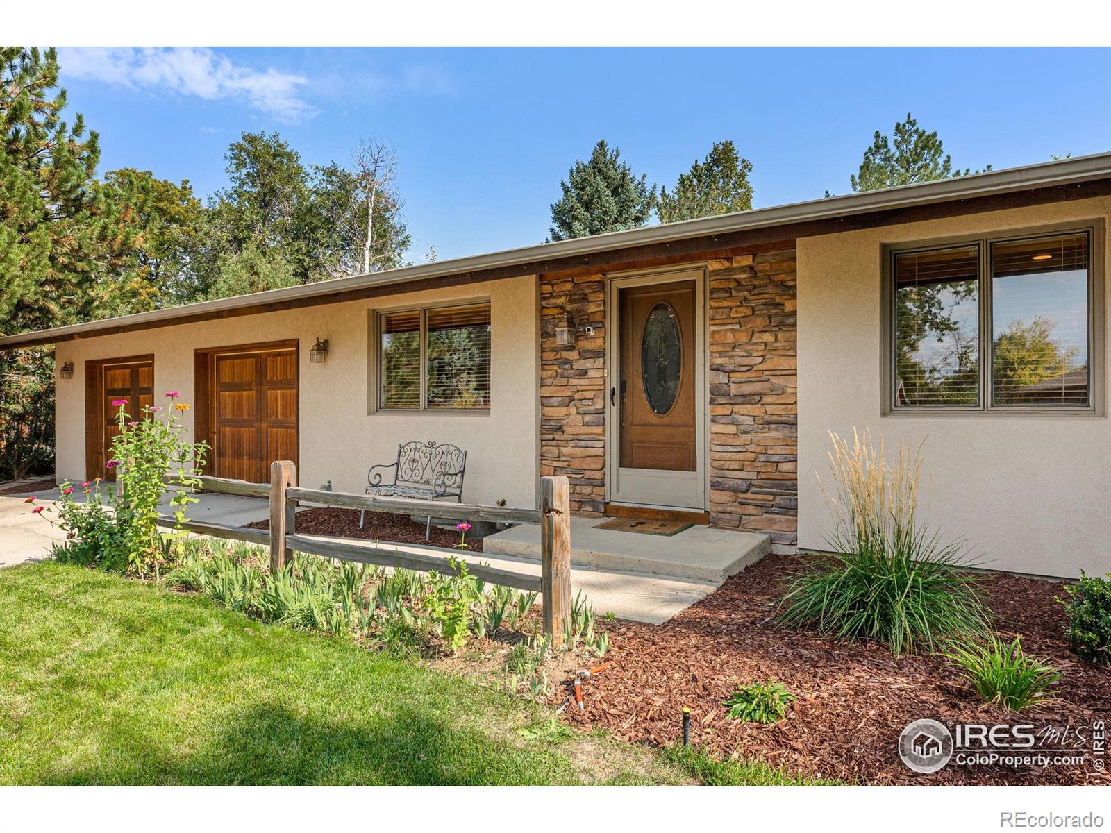 5604 Bowron Place, Longmont, CO, 80503 2 5604 Bowron Place