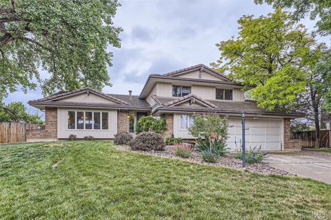 10397 Yates Court Westminster CO 80031