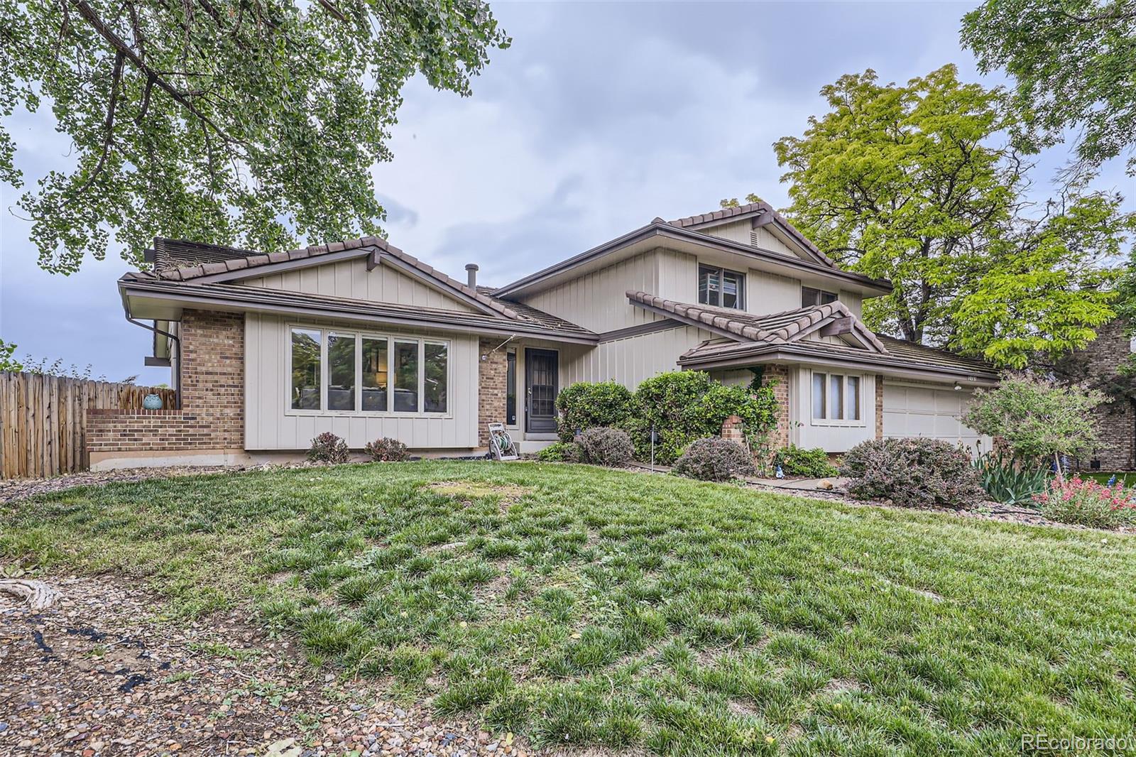 10397 Yates Court