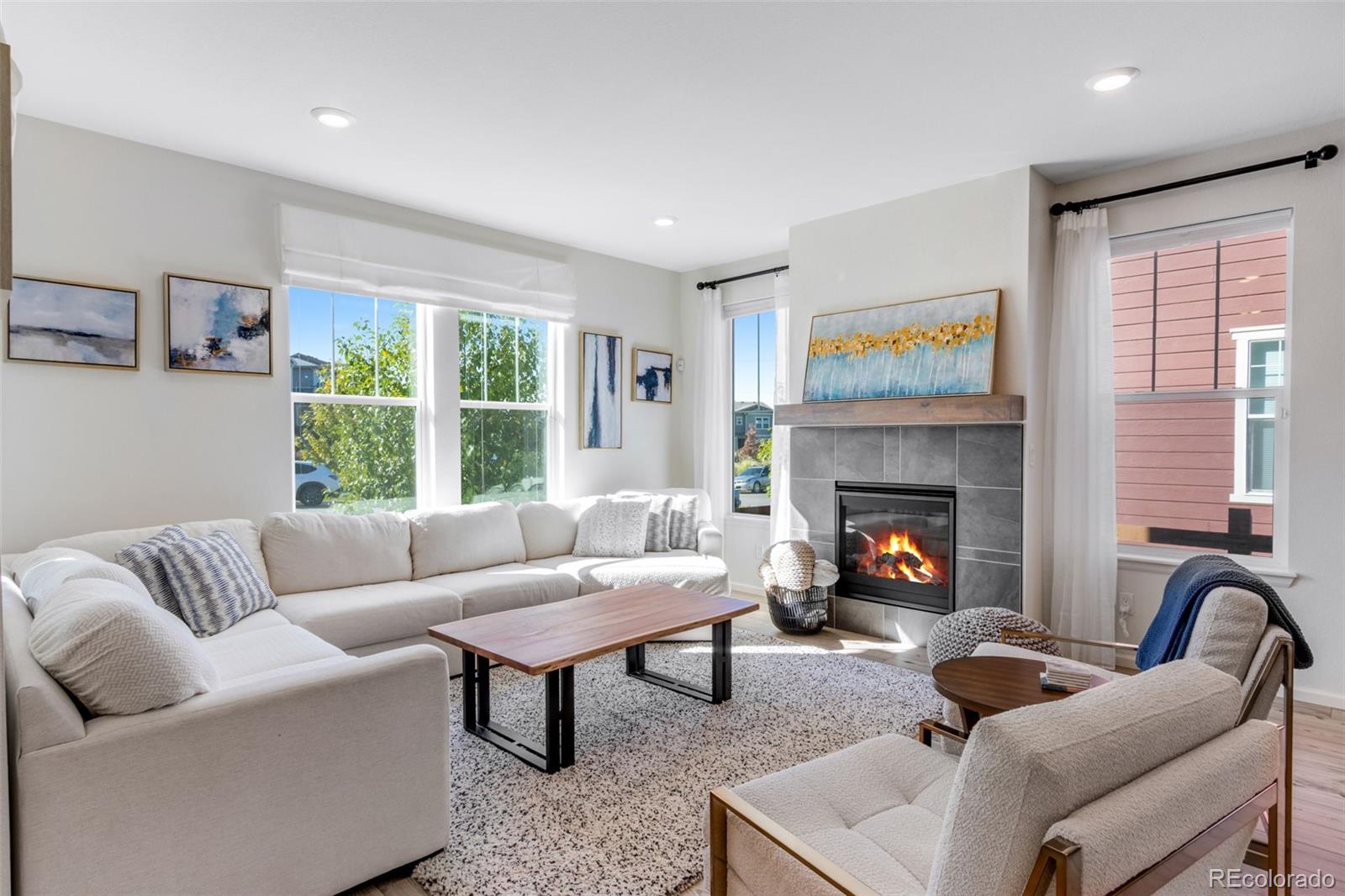 306 Rodden Drive, Erie, CO, 80516 2 306 Rodden Drive