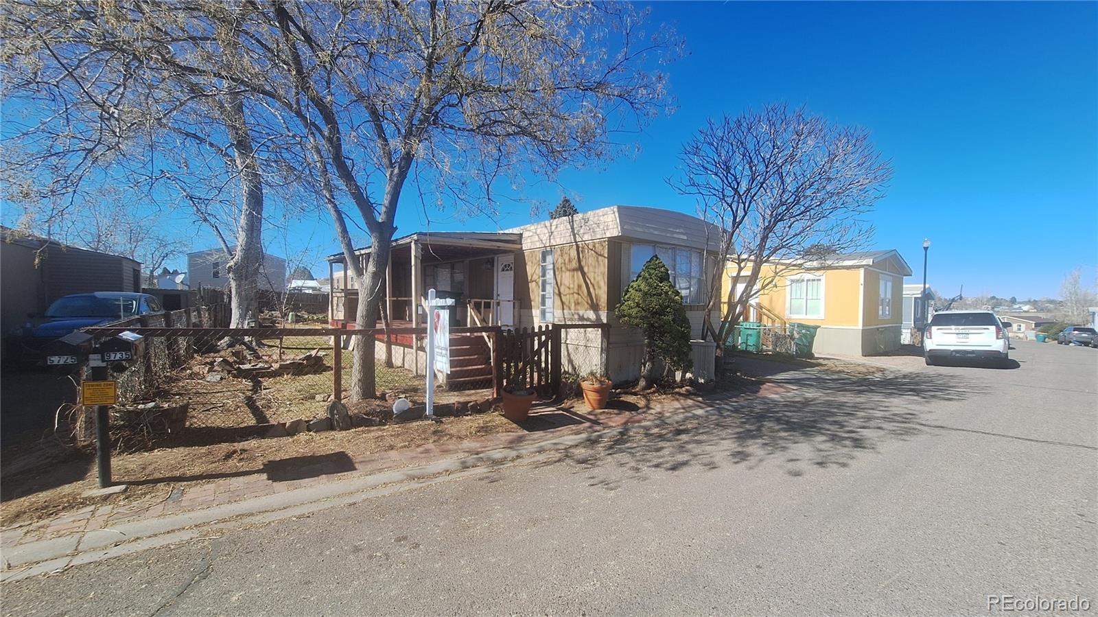 Listing image 7
