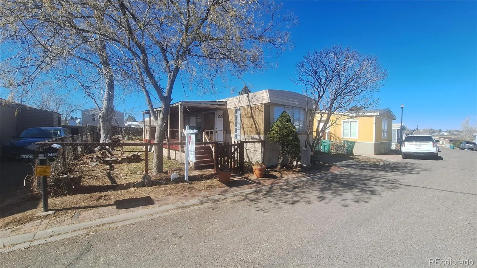 MLS: 2095301