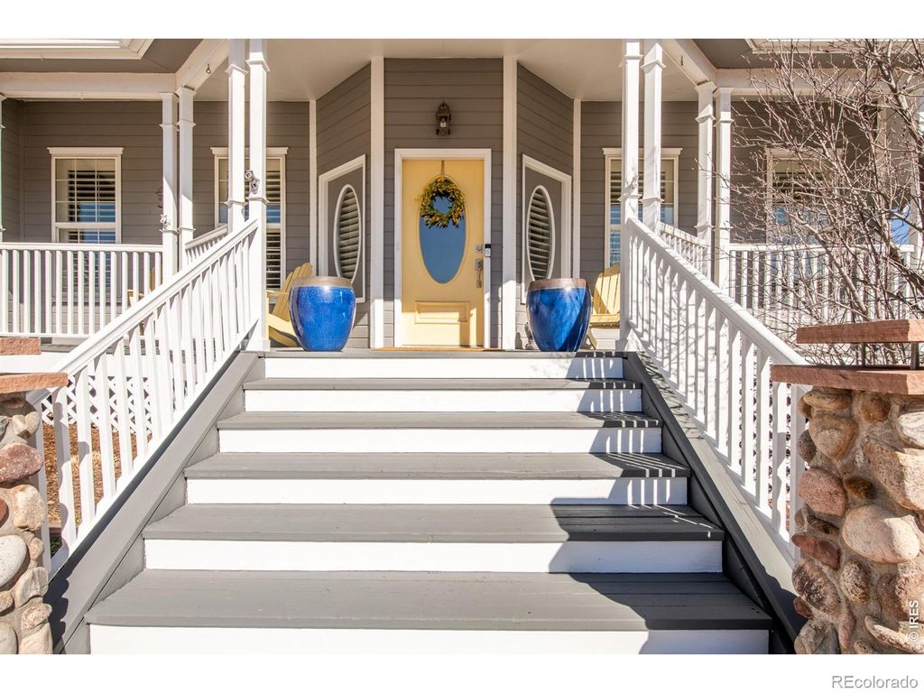 Photo of 665 Tamarisk Court, Louisville, CO 80027 (MLS # IR1052914)