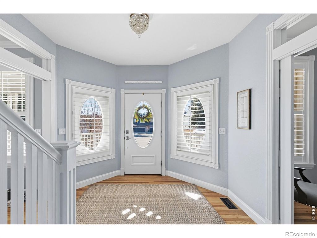 Photo of 665 Tamarisk Court, Louisville, CO 80027 (MLS # IR1052914)