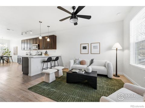 12891 King Street Broomfield CO 80020