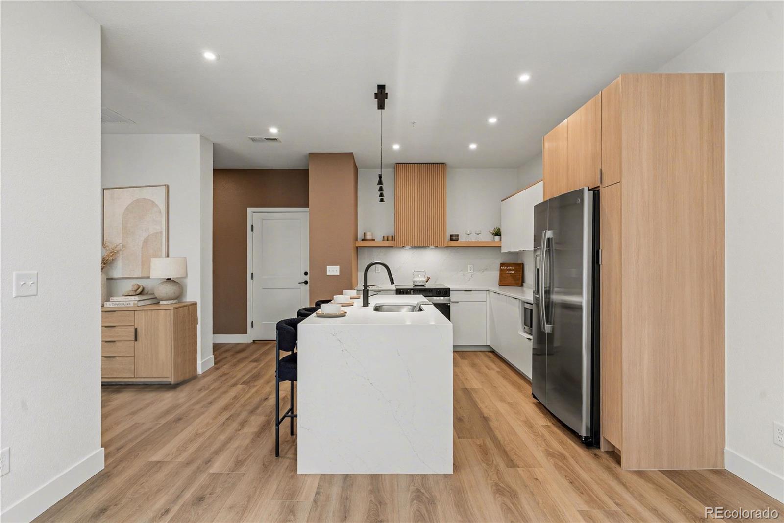 9191 Eaton Street Street