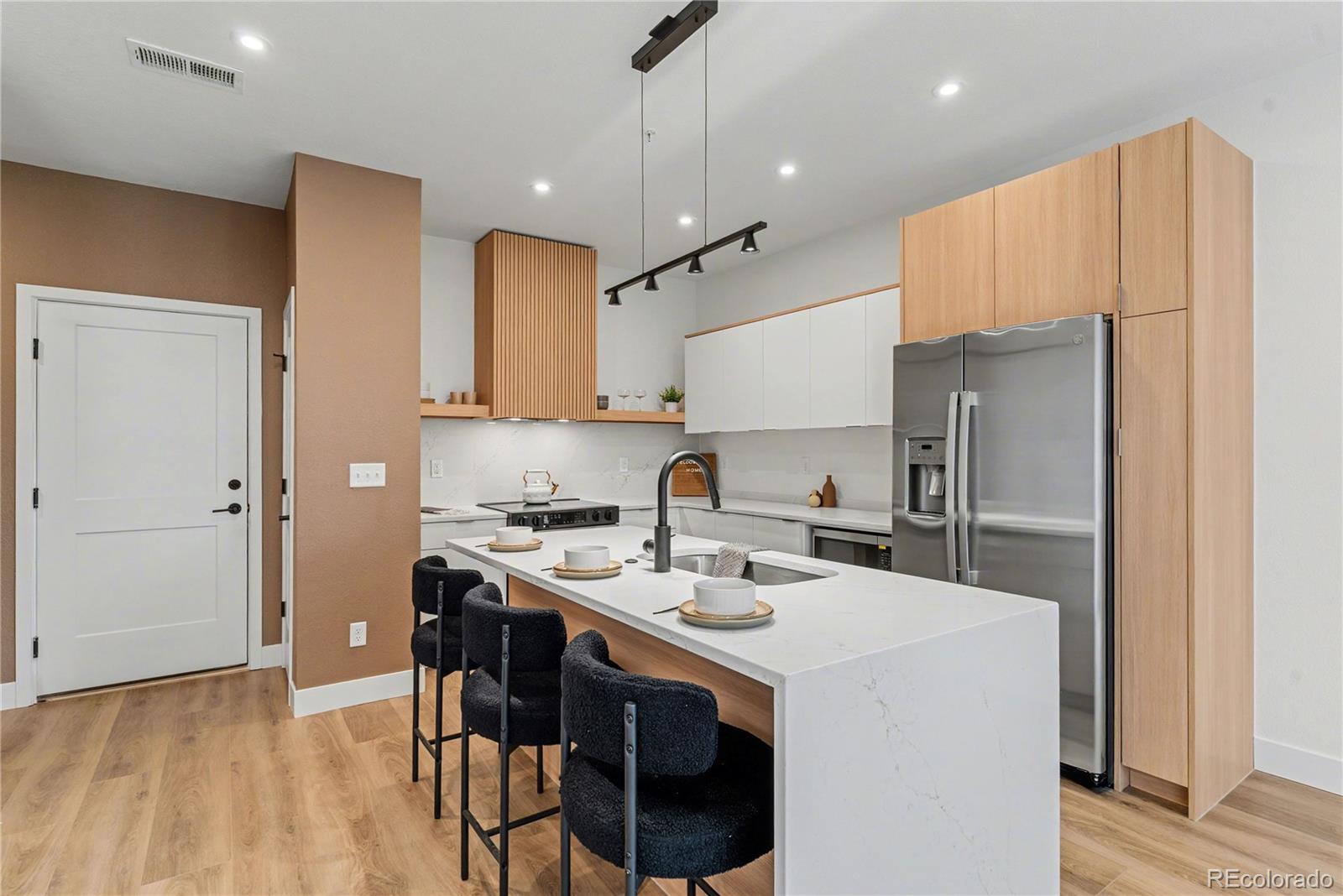 9191 Eaton Street Street