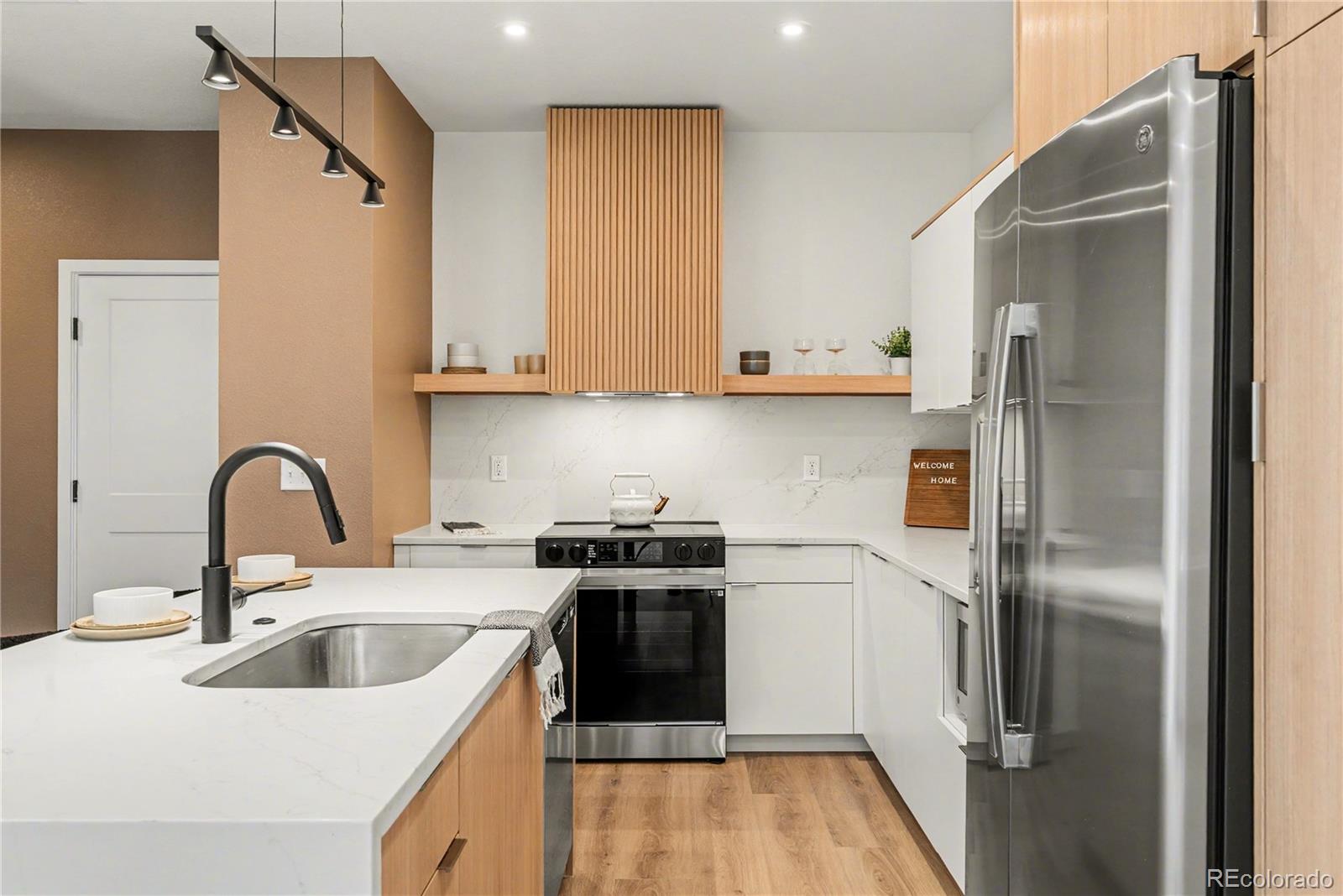 9191 Eaton Street Street