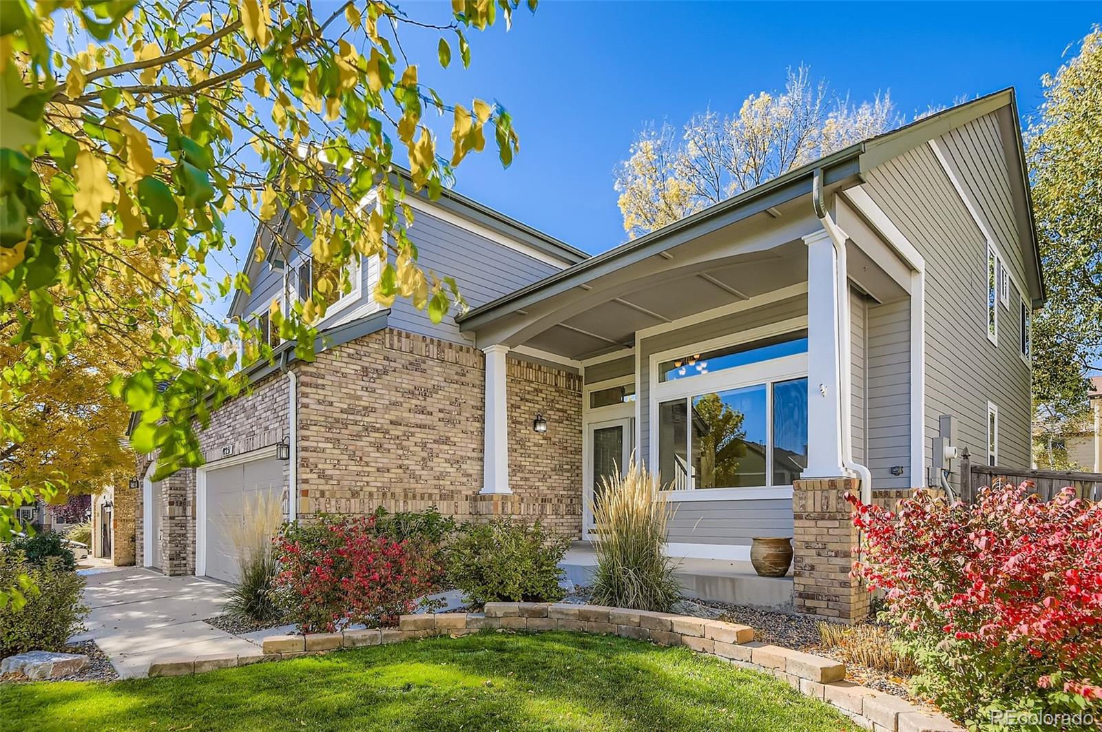 10251 Hedge Lane