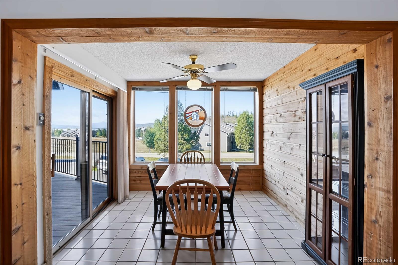 354 County Road 442 b-3