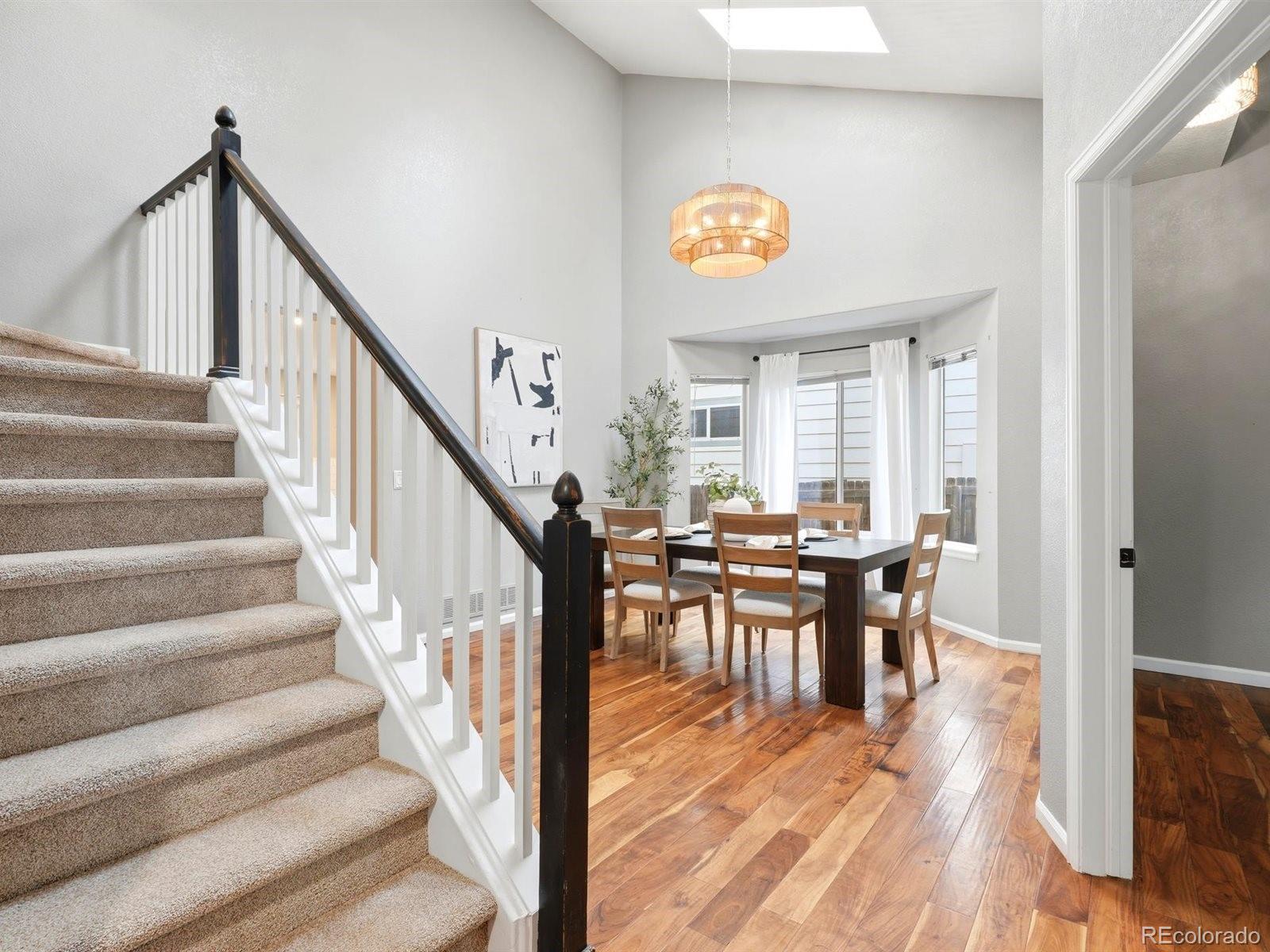 13453 Glen Circle