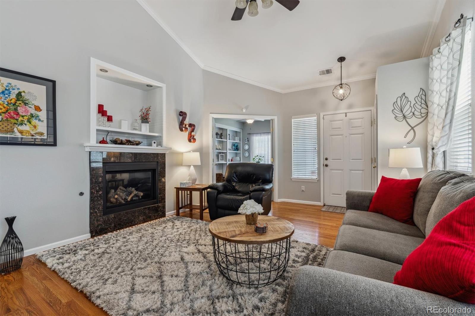 2670 E 136th Place