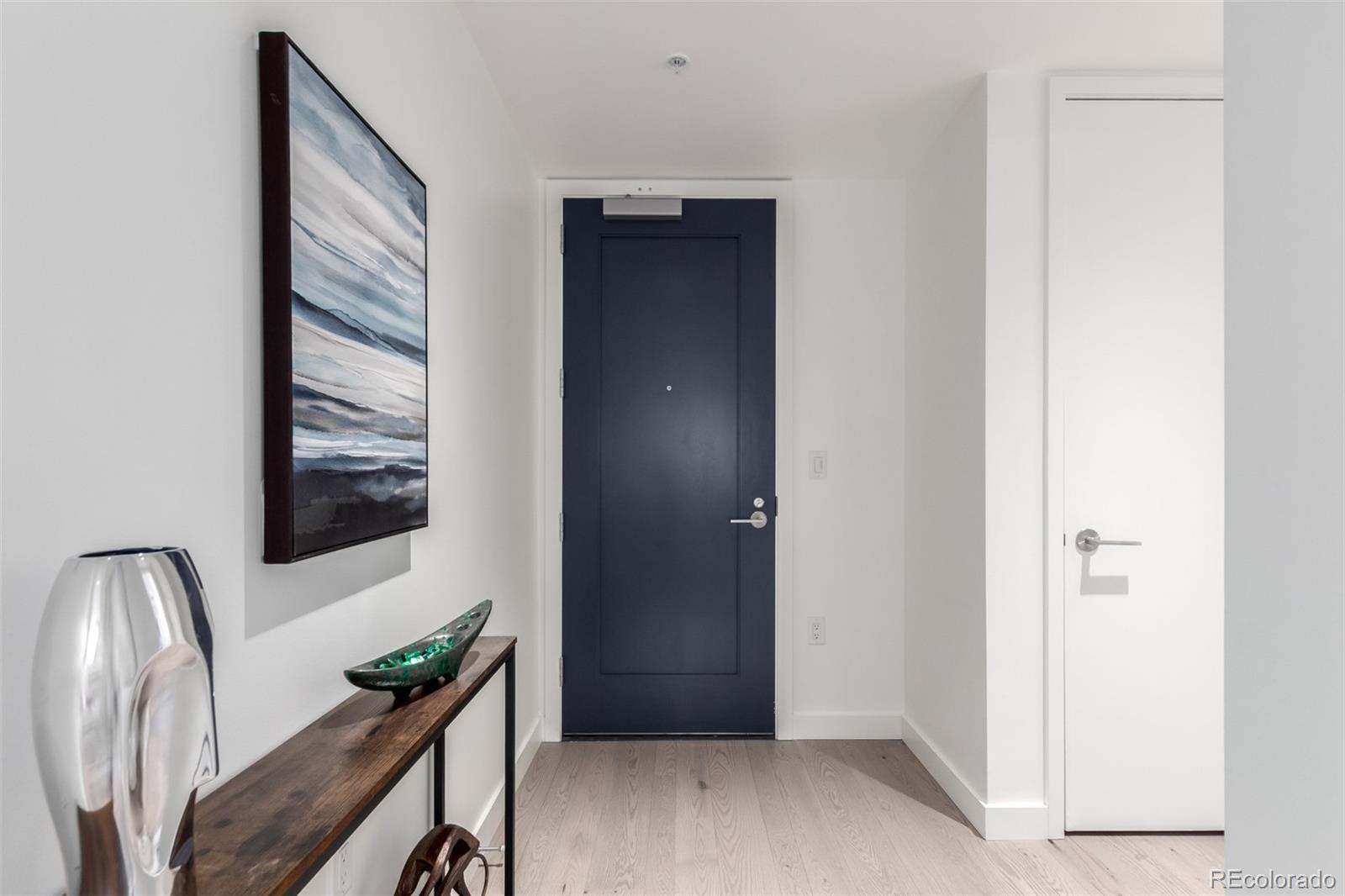 1750 Wewatta Street 1230