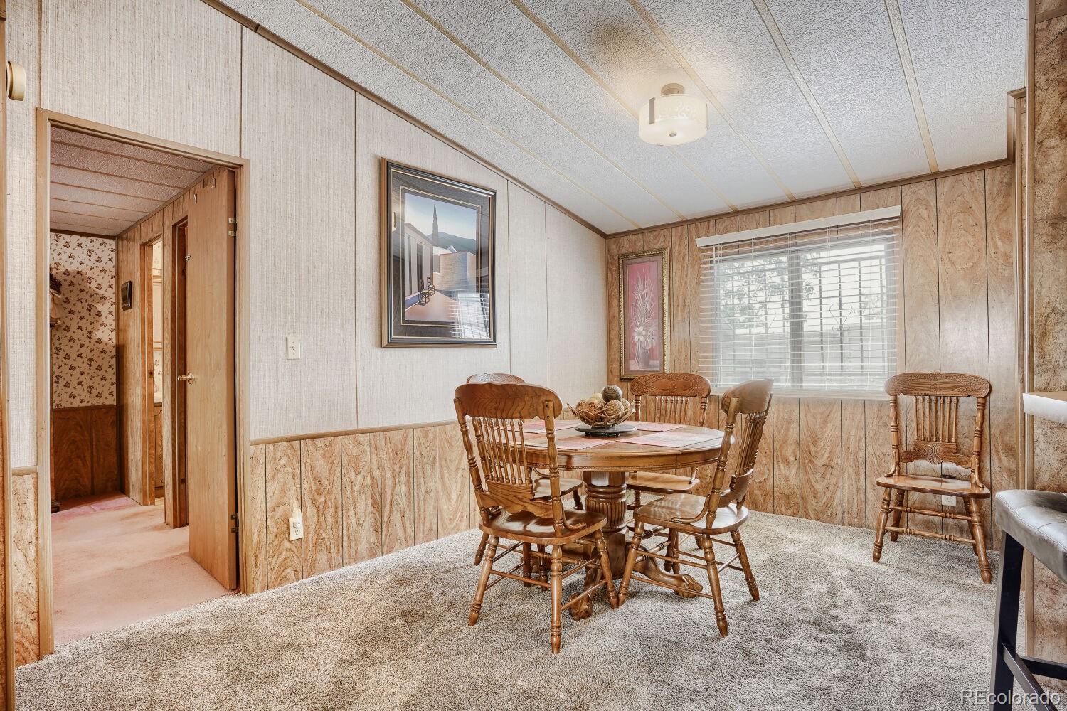 2100 W 100th Avenue