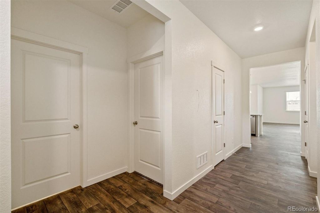 Photo of 202 Chardon Avenue, Brighton, CO 80601 (MLS # 6383440)