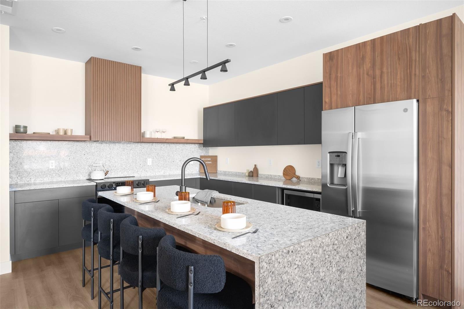 9185 W Eaton Street, Westminster, CO, 80031 4 9185 W Eaton Street
