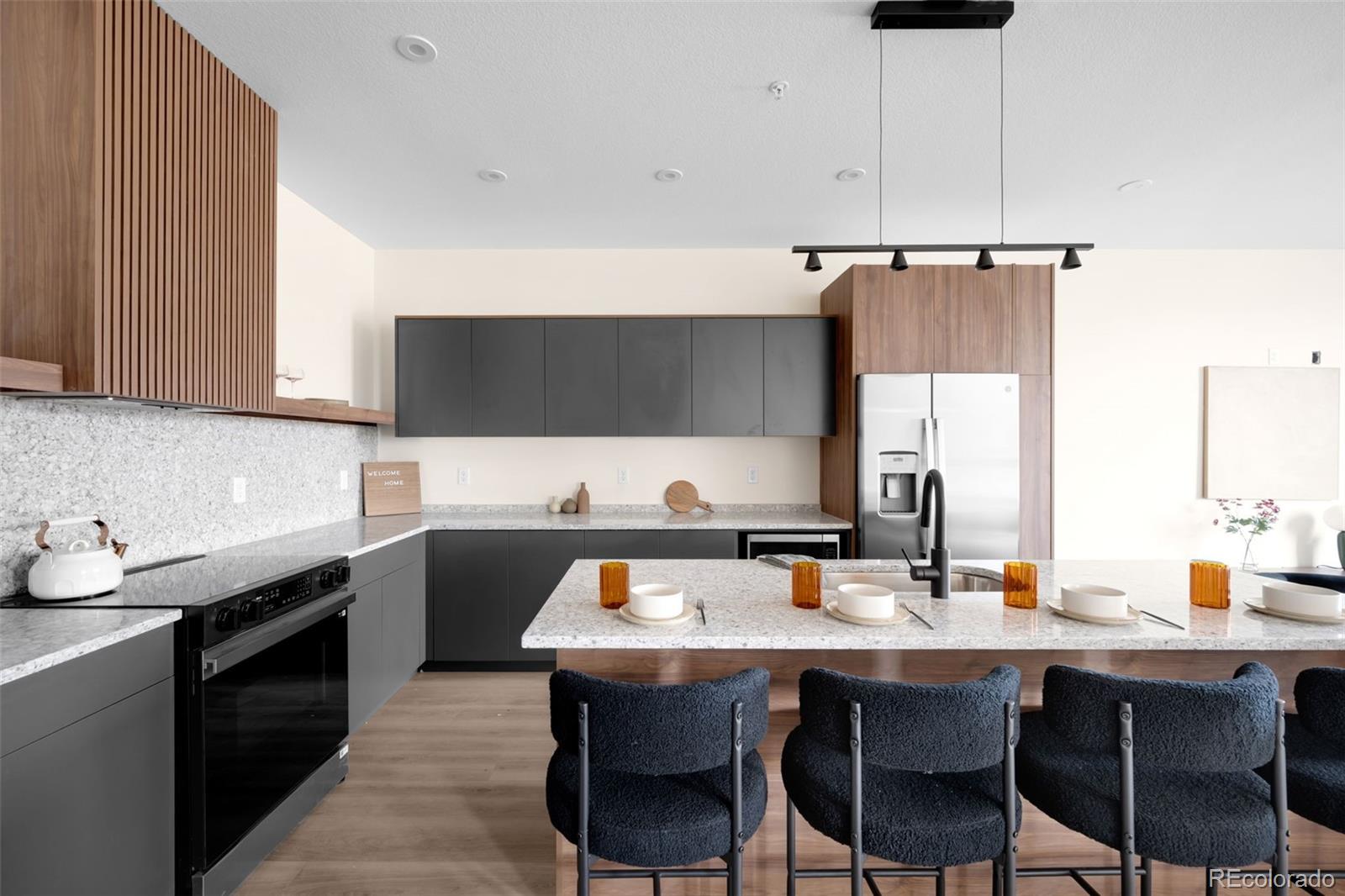 9185 W Eaton Street, Westminster, CO, 80031 1 9185 W Eaton Street