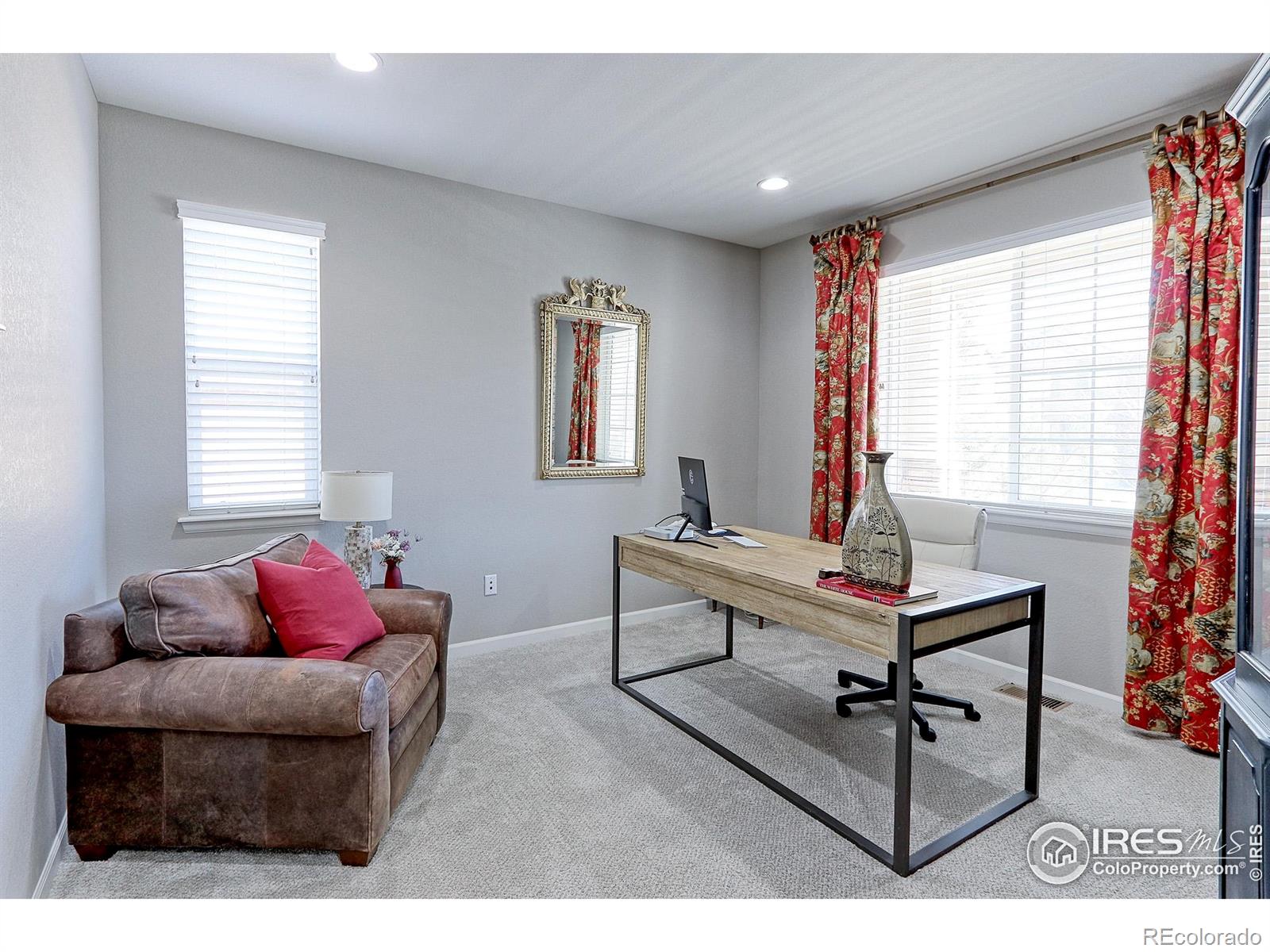 16021 Williams Place, Broomfield, CO, 80023 3 16021 Williams Place