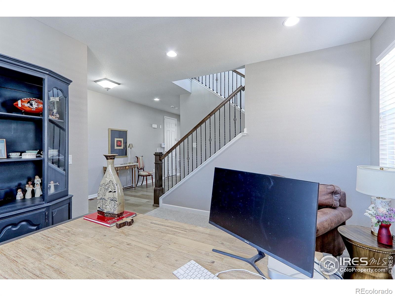 16021 Williams Place, Broomfield, CO, 80023 4 16021 Williams Place