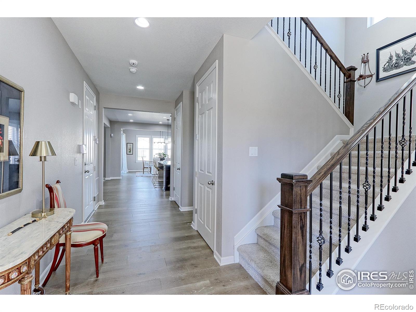 16021 Williams Place, Broomfield, CO, 80023 2 16021 Williams Place