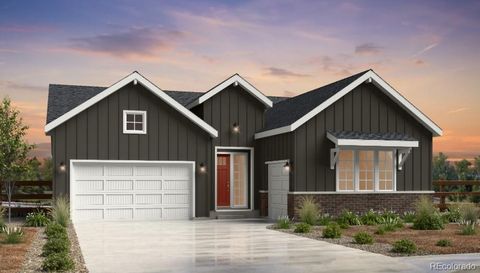 Luxury Homes for Sale in Castle Rock CO - Starting at 1m+ 4051 Descent Drive Castle Rock Co 80108