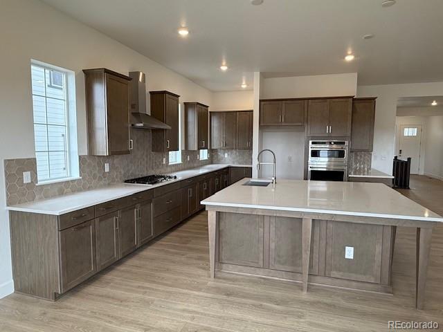 4051 Descent Drive, Castle Rock, CO, 80108 4051 Descent Drive
