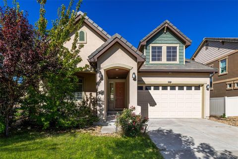 158 Summit Way Erie CO 80516