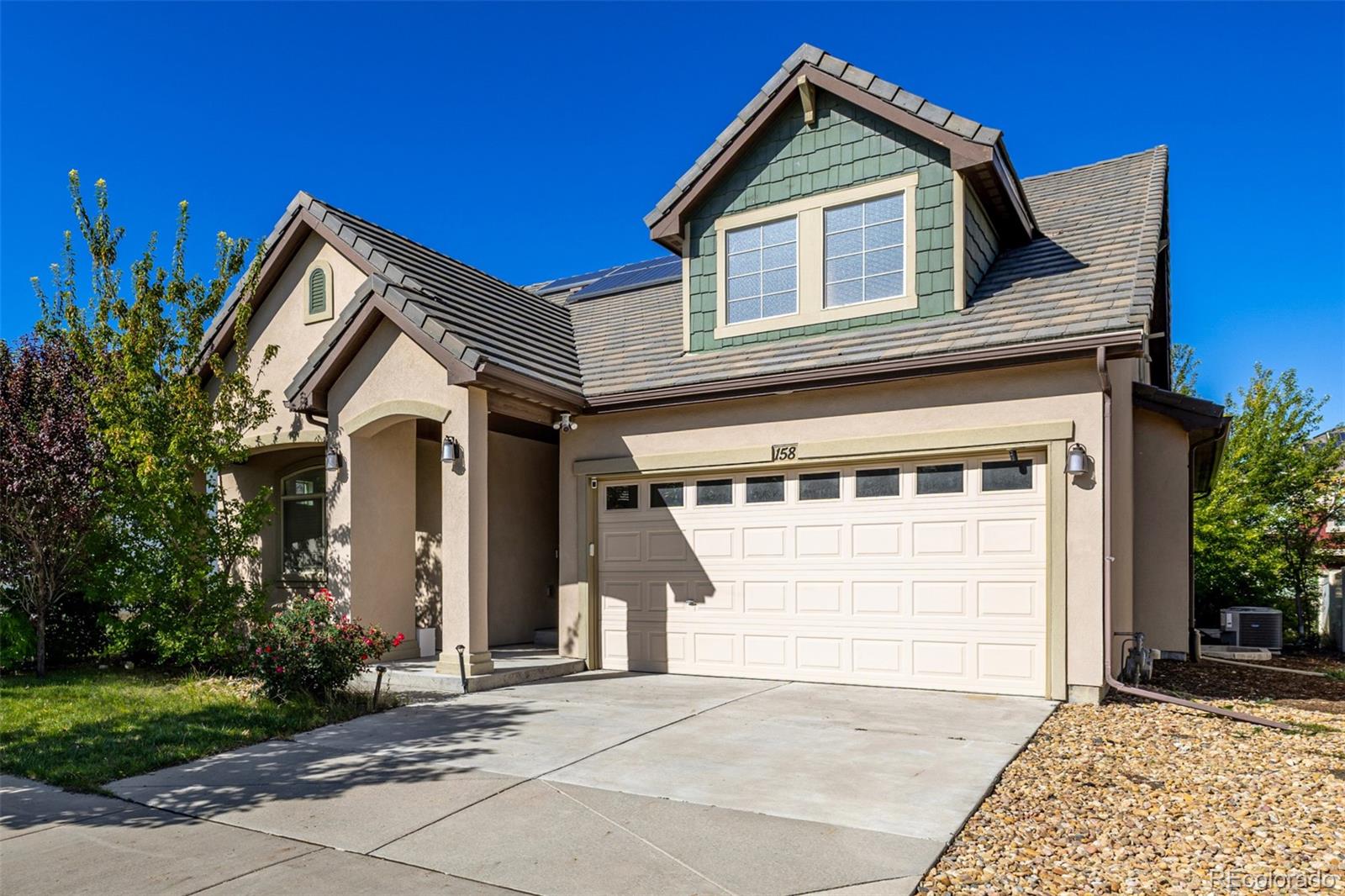 158 Summit Way, Erie, CO, 80516 2 158 Summit Way