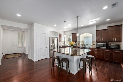 158 Summit Way Erie CO 80516