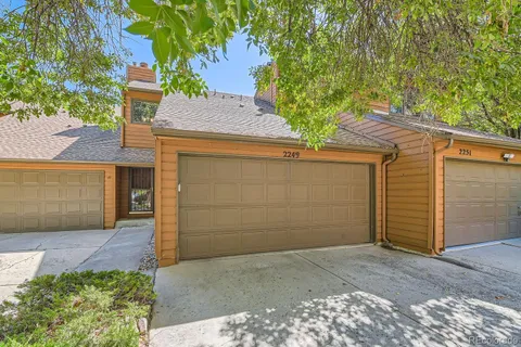2249 E 129th Avenue, Thornton, CO 80241 - #: 6137647