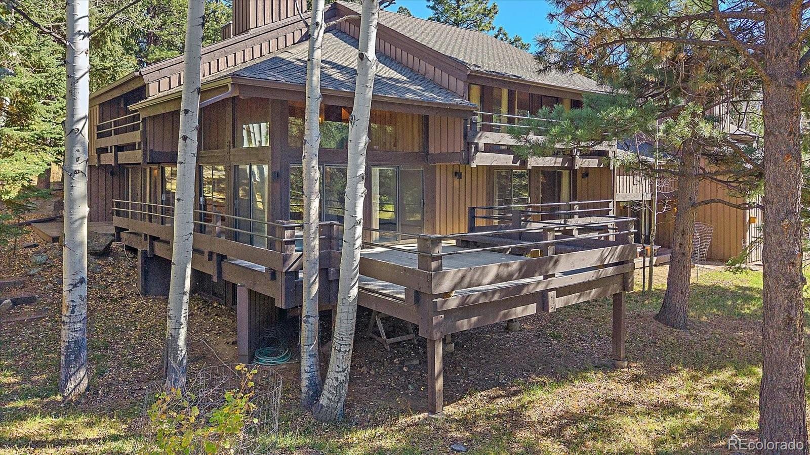 24276 Currant Drive