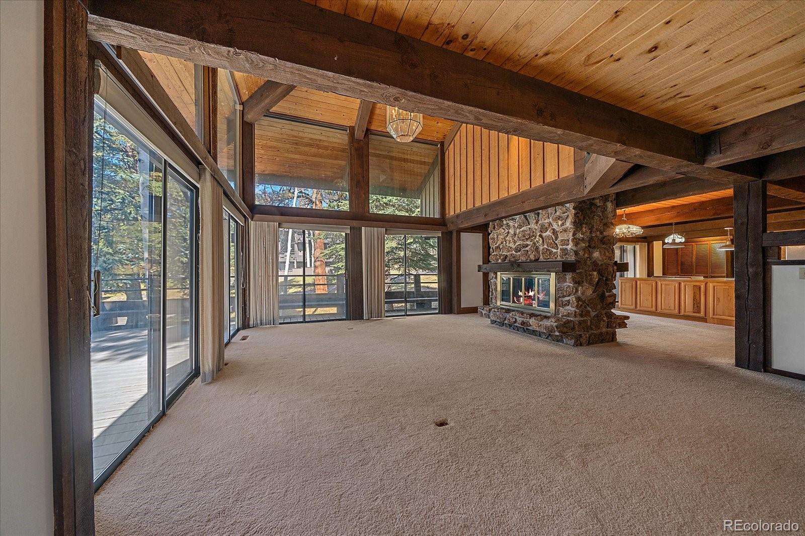 24276 Currant Drive