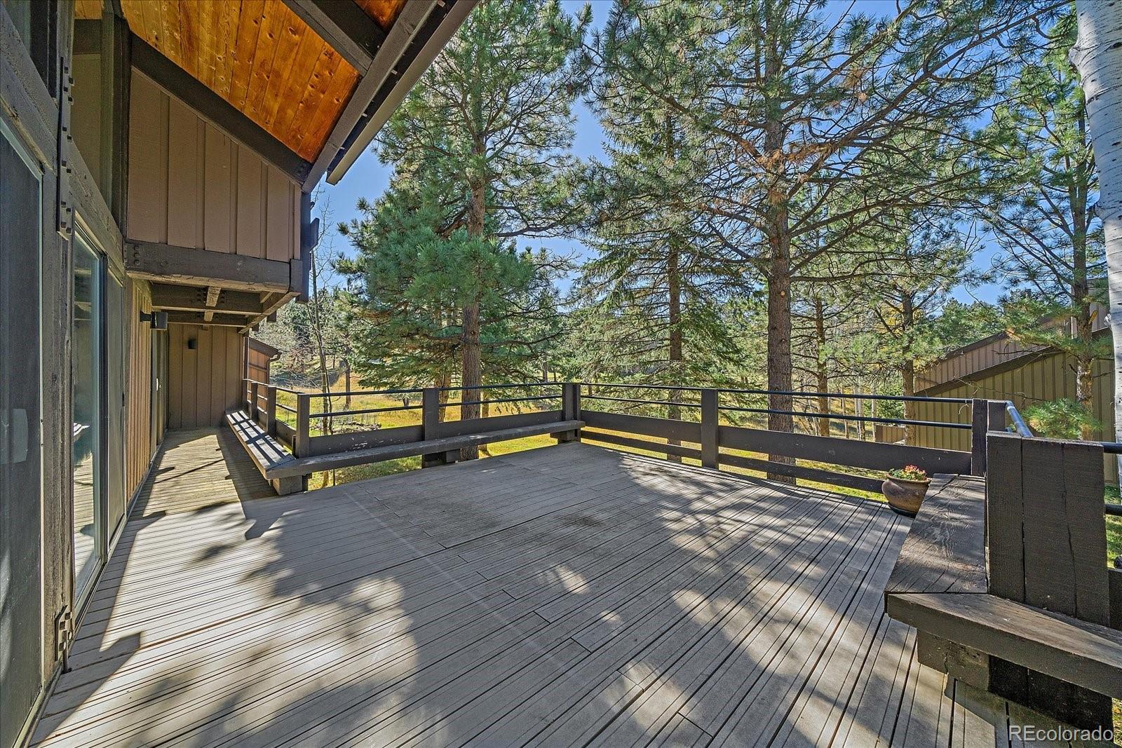 24276 Currant Drive, Golden, CO, 80401 2 24276 Currant Drive