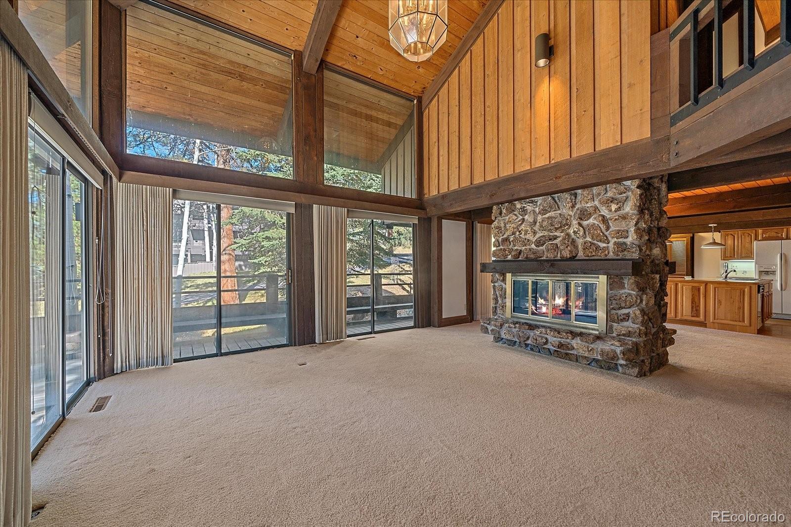 24276 Currant Drive