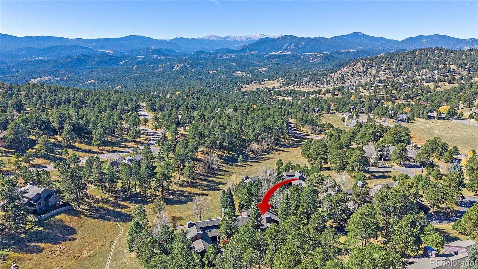 24276 Currant Drive