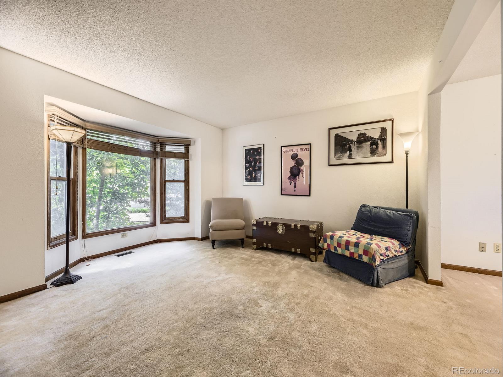 3210 S Espana Circle