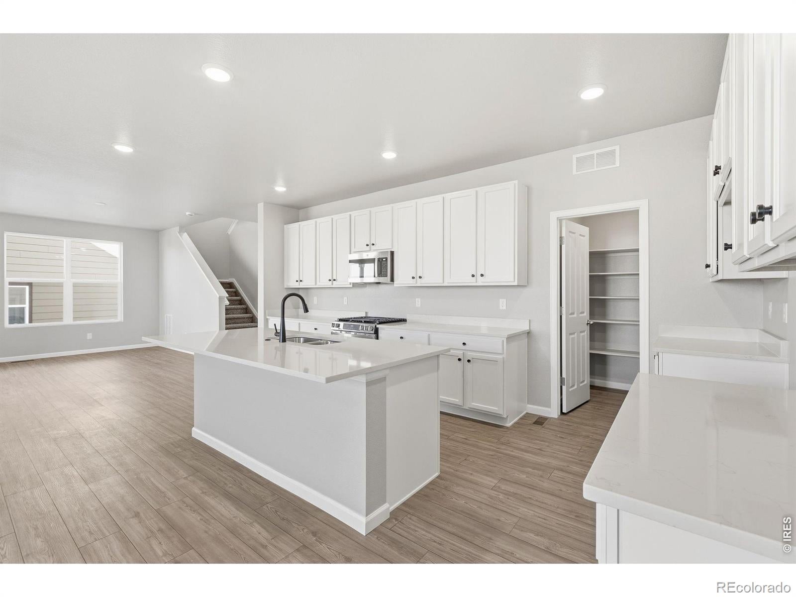 6785 Utica Circle