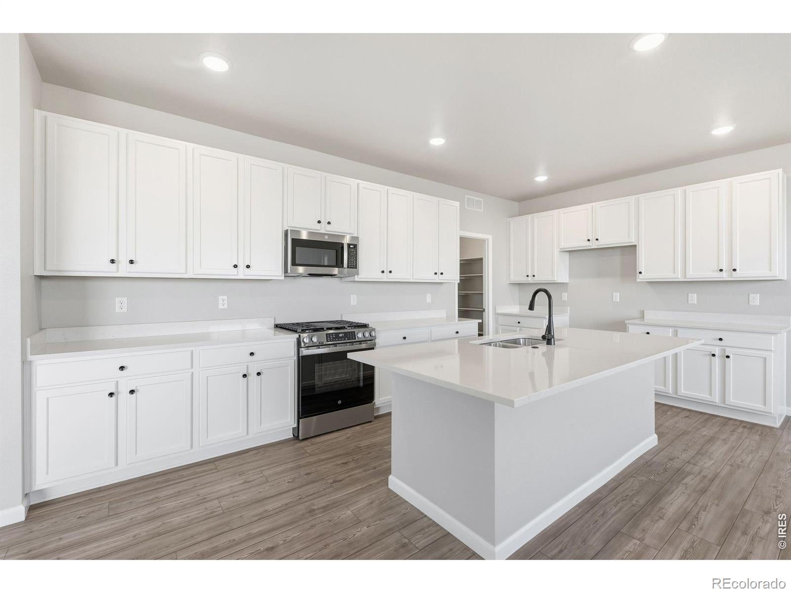 6785 Utica Circle
