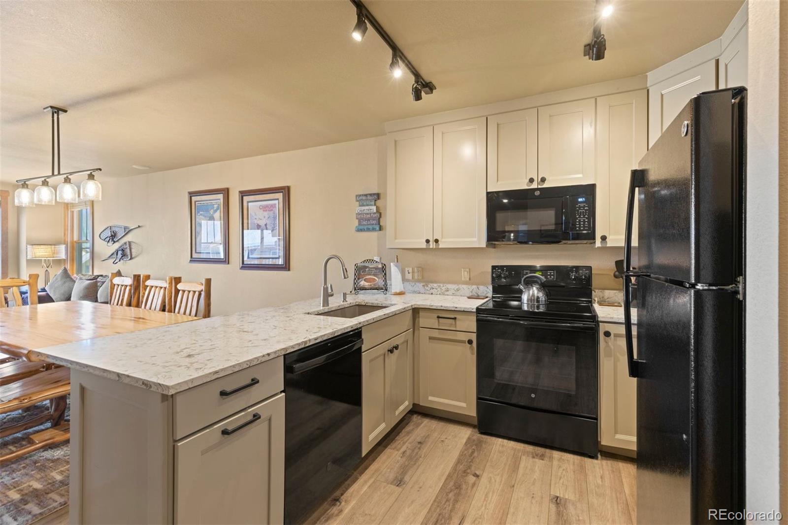 100 Dercum Square 8399
