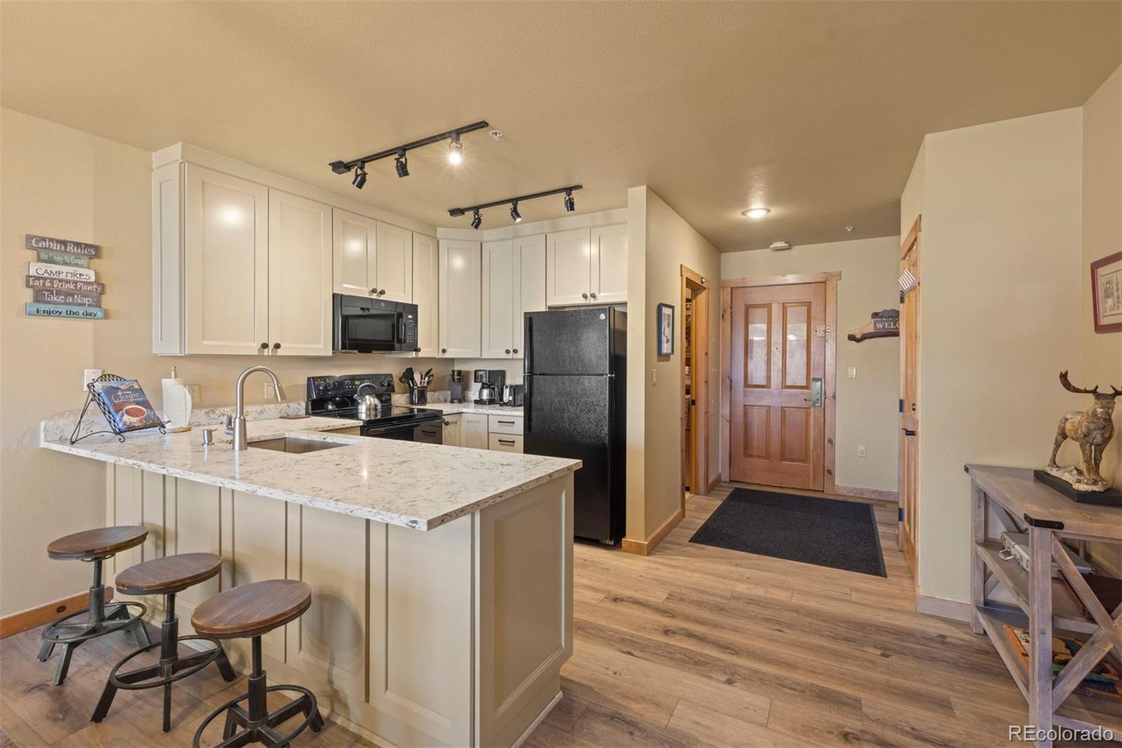 100 Dercum Square 8399