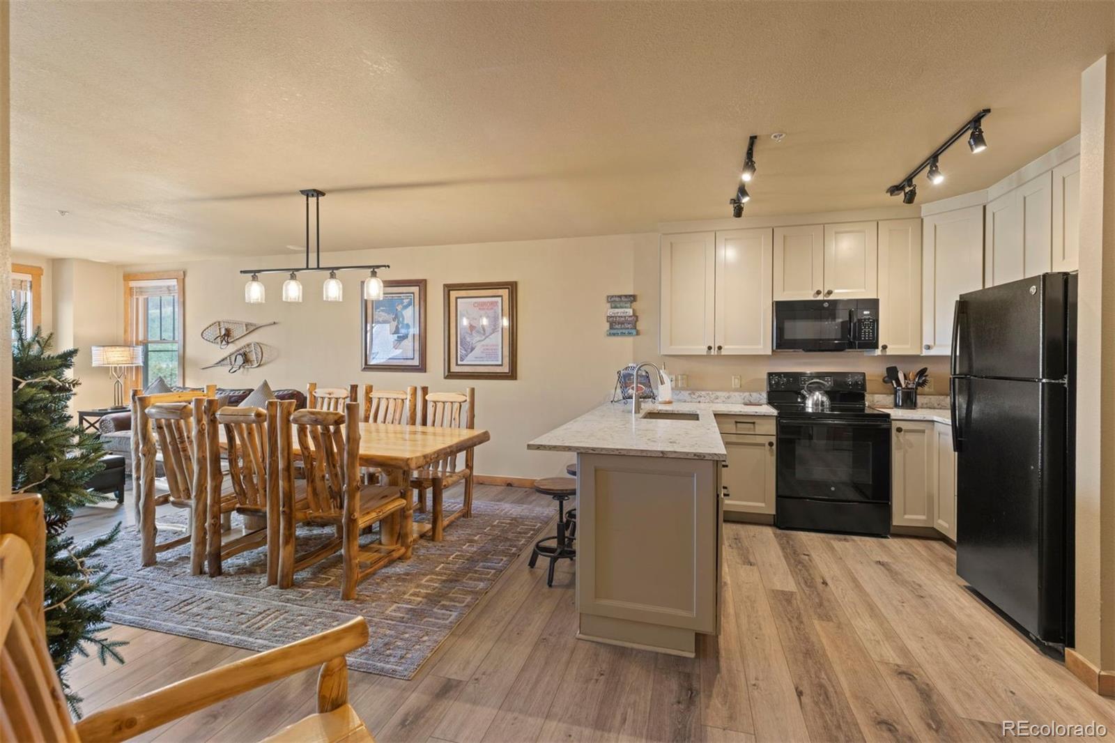 100 Dercum Square 8399