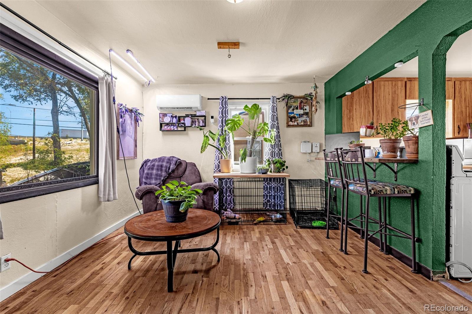120 W 22nd Street