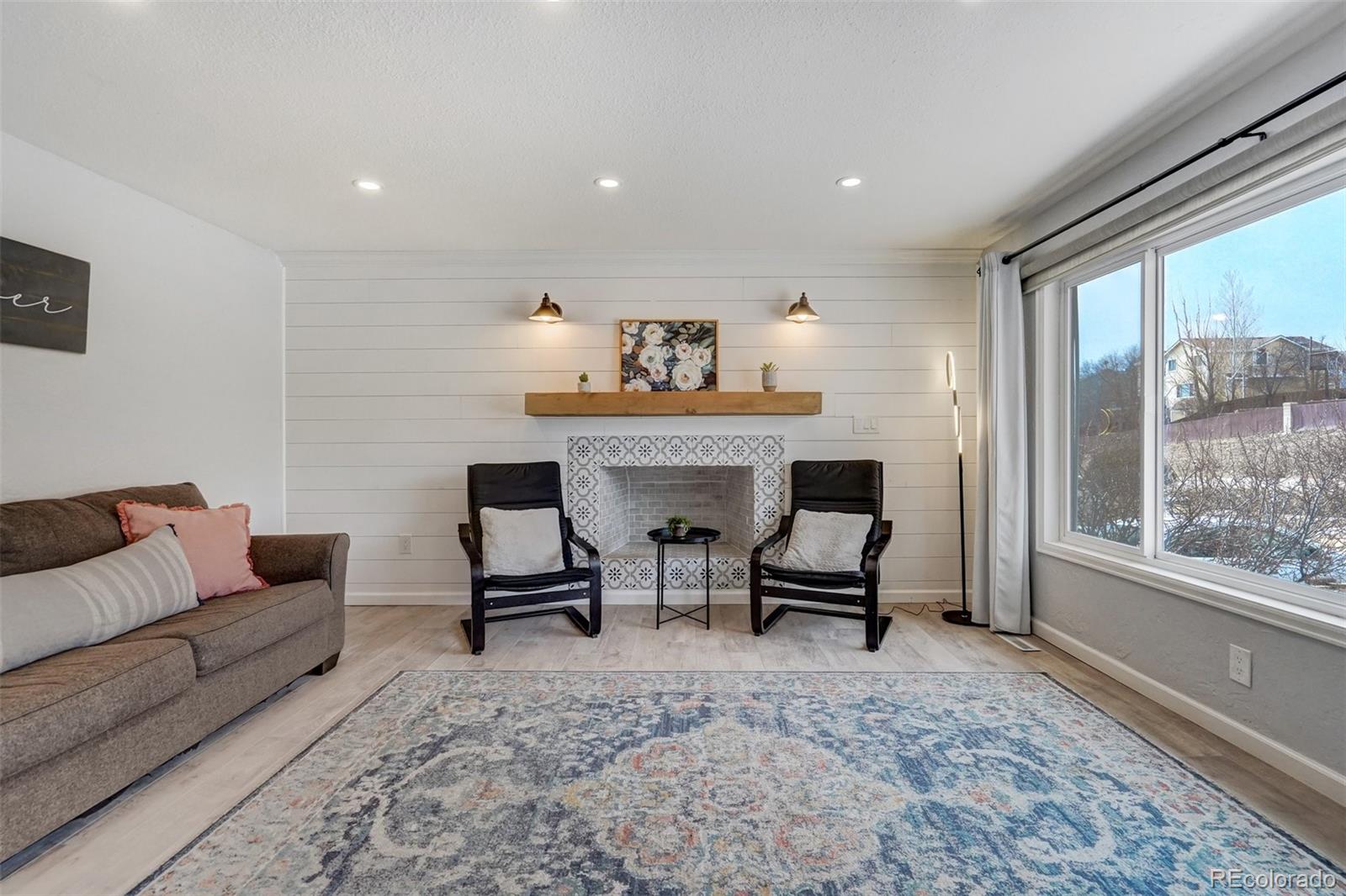 244 Mitchell Avenue