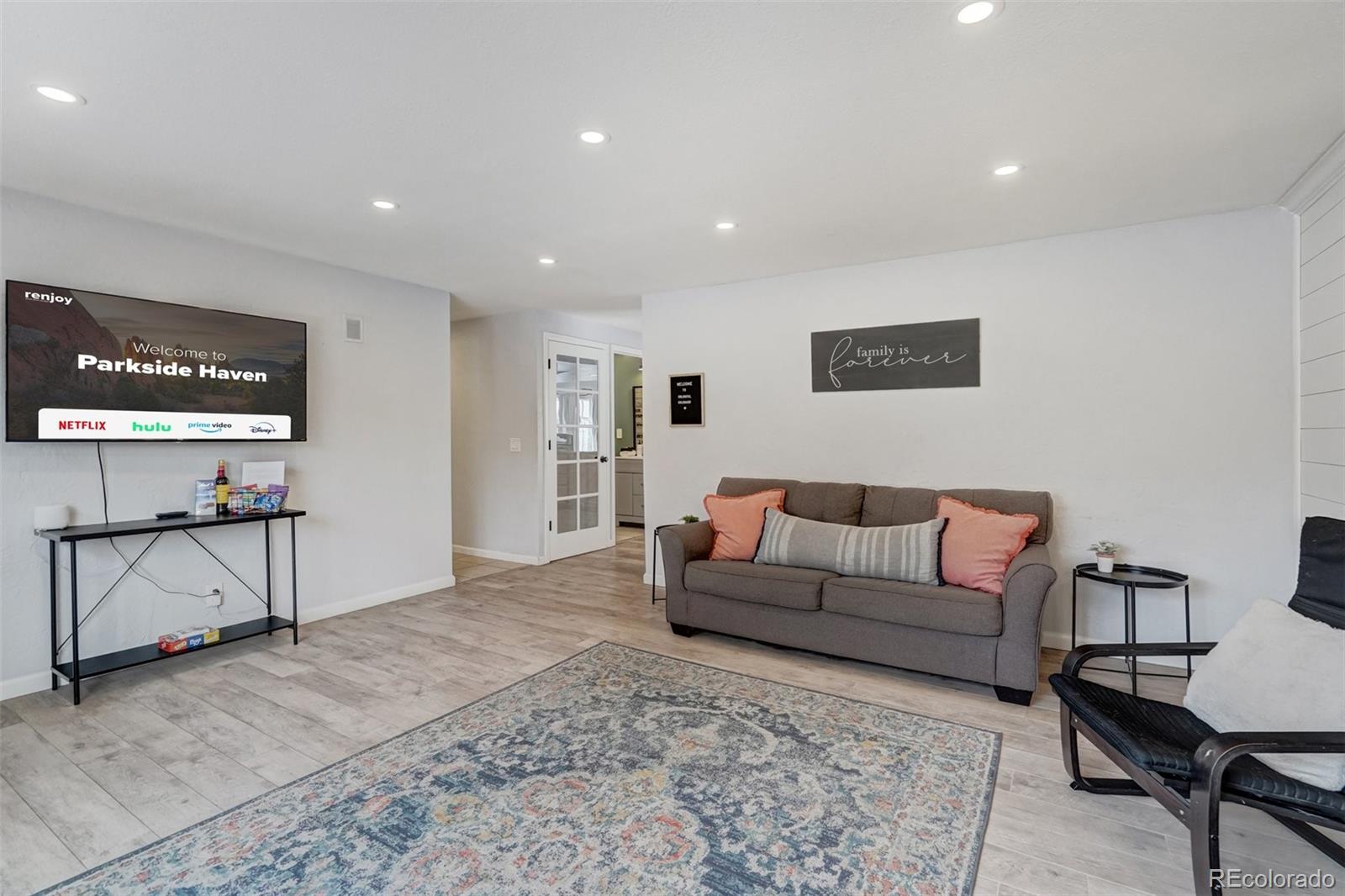 244 Mitchell Avenue