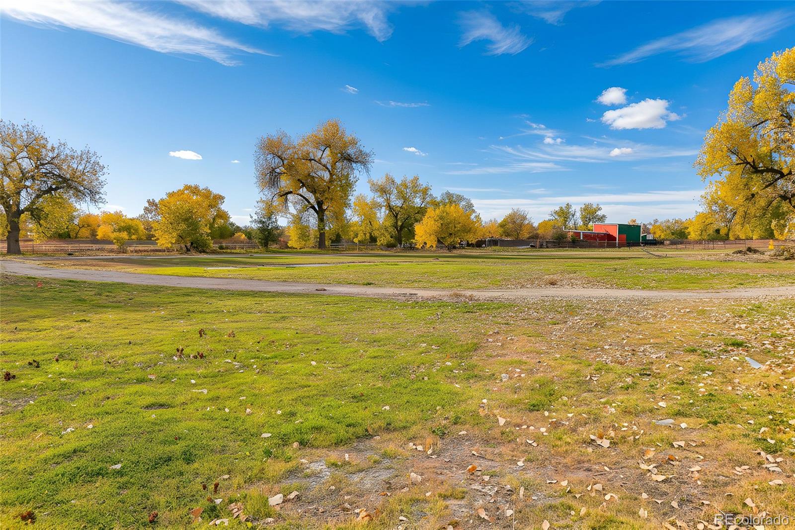 13150 E 160th Avenue